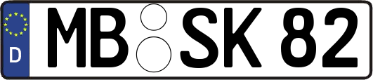 MB-SK82