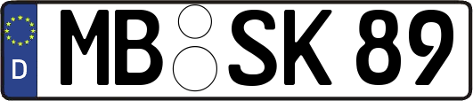 MB-SK89