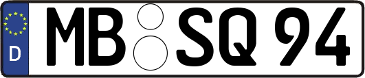 MB-SQ94