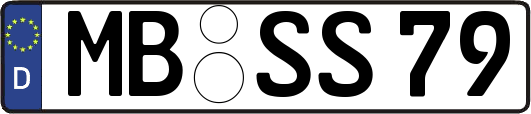 MB-SS79