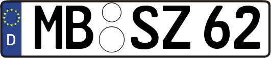 MB-SZ62