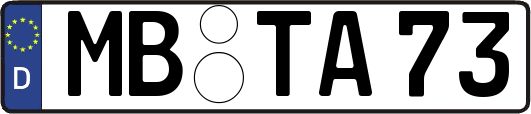 MB-TA73