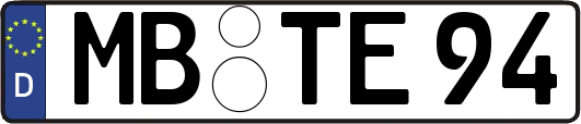 MB-TE94