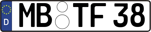 MB-TF38
