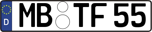 MB-TF55