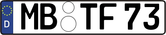 MB-TF73