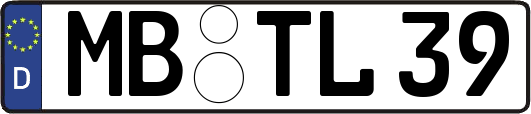 MB-TL39