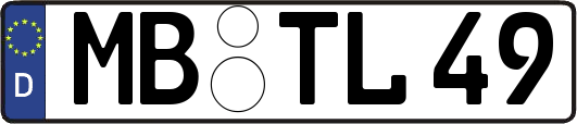 MB-TL49