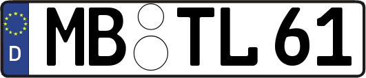MB-TL61