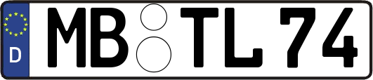 MB-TL74