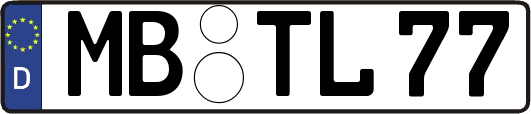 MB-TL77