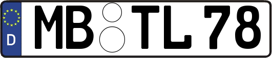 MB-TL78