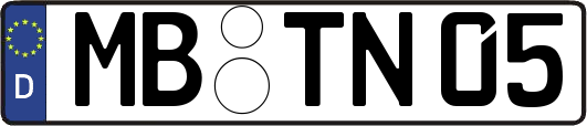 MB-TN05