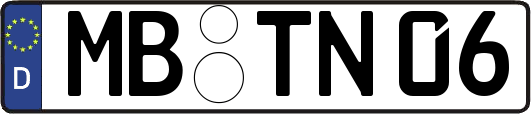 MB-TN06