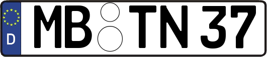 MB-TN37