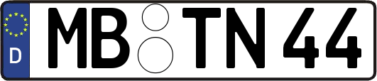 MB-TN44