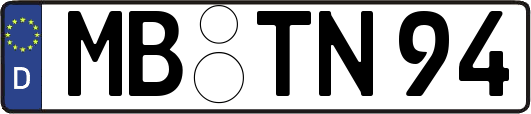 MB-TN94