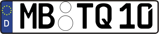 MB-TQ10