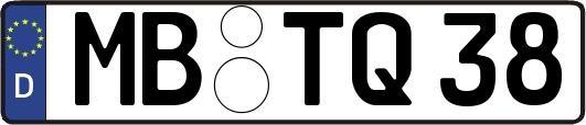 MB-TQ38