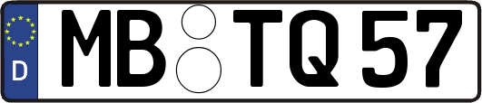 MB-TQ57