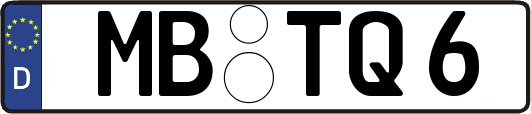 MB-TQ6