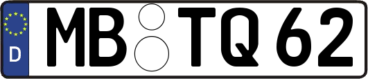 MB-TQ62