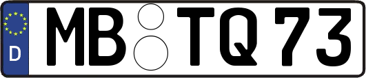 MB-TQ73