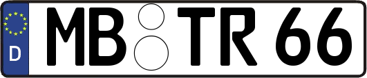MB-TR66