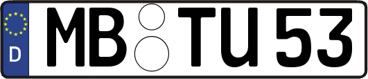 MB-TU53