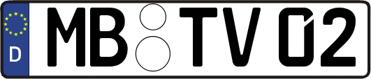 MB-TV02