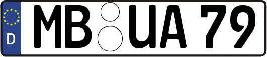 MB-UA79