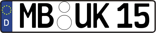 MB-UK15