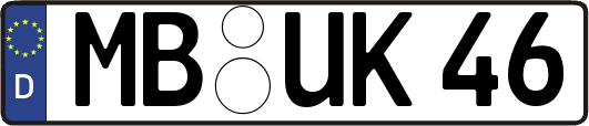 MB-UK46