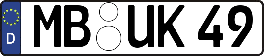 MB-UK49