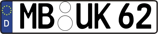 MB-UK62