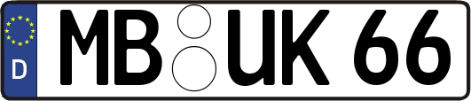 MB-UK66
