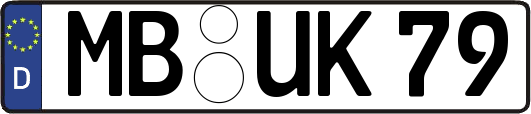 MB-UK79