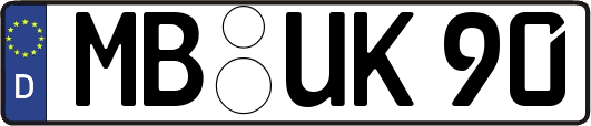 MB-UK90
