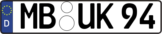 MB-UK94
