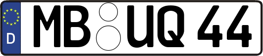 MB-UQ44