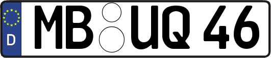 MB-UQ46
