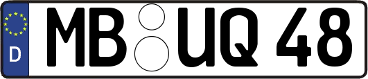 MB-UQ48