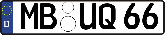 MB-UQ66
