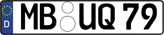 MB-UQ79
