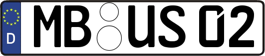 MB-US02