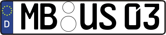 MB-US03