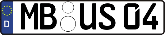 MB-US04