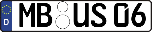 MB-US06