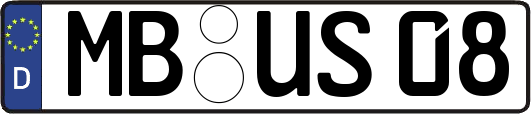 MB-US08