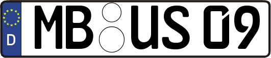 MB-US09